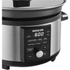 Fotoja e Multicooker Sencor SPR 5520SS, 5.5l, Picture 4