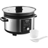 Fotoja e Multicooker Sencor SPR 5520SS, 5.5l, Picture 5