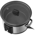 Fotoja e Multicooker Sencor SPR 5520SS, 5.5l, Picture 6