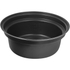 Fotoja e Multicooker Sencor SPR 5520SS, 5.5l, Picture 8