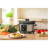 Fotoja e Multicooker Sencor SPR 5520SS, 5.5l, Picture 9