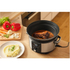 Fotoja e Multicooker Sencor SPR 5520SS, 5.5l, Picture 10