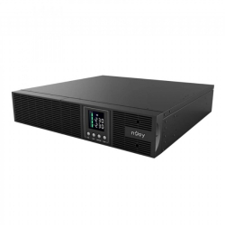 Fotoja e nJoy UPS 3000VA Aster 3K, Interactive