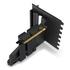 Fotoja e NZXT H7 Series - GPU bracket kit (AB-RH175-B1), Mbajtese per Kartel Grafike (e zezë), Picture 2