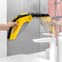 Fotoja e Pastruese xhamash Sencor SCW 3001YL, 370×280×120 mm, Picture 2
