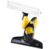 Fotoja e Pastruese xhamash Sencor SCW 3001YL, 370×280×120 mm, Picture 3
