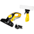 Fotoja e Pastruese xhamash Sencor SCW 3001YL, 370×280×120 mm, Picture 4