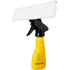 Fotoja e Pastruese xhamash Sencor SCW 3001YL, 370×280×120 mm, Picture 5