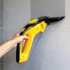 Fotoja e Pastruese xhamash Sencor SCW 3001YL, 370×280×120 mm, Picture 7