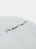 Fotoja e Pjata set porcelani 6 copë Lamart LT9001, të bardha, Picture 4