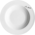 Fotoja e Pjata set porcelani 6 copë Lamart LT9001, të bardha, Picture 5