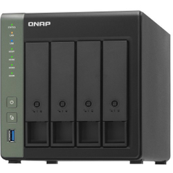 Fotoja e QNAP TS-431KX - NAS server
