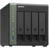Fotoja e QNAP TS-431KX - NAS server, Picture 2