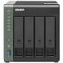 Fotoja e QNAP TS-431KX - NAS server, Picture 3