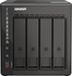 Fotoja e QNAP TS-453E-8G - NAS server, Picture 2