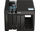 Fotoja e QNAP TS-453E-8G - NAS server, Picture 3