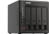 Fotoja e QNAP TS-453E-8G - NAS server, Picture 4