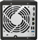 Fotoja e QNAP TS-453E-8G - NAS server, Picture 5