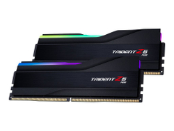 Fotoja e RAM Memorje G.Skill Trident Z5 RGB - DDR5, 32GB (2x16GB), 5600MHz