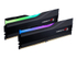 Fotoja e RAM Memorje G.Skill Trident Z5 RGB - DDR5, 32GB (2x16GB), 5600MHz, Picture 2