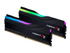 Fotoja e RAM Memorje G.Skill Trident Z5 RGB - DDR5, 32GB (2x16GB), 5600MHz, Picture 3