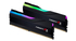 Fotoja e RAM Memorje G.Skill Trident Z5 RGB - DDR5, 32GB (2x16GB), 5600MHz, Picture 4