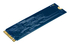 Fotoja e SSD e mbrendshme, Kingston NV3 - 1TB - M.2 - PCIe 4.0 x4 (NVMe), Picture 2