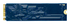 Fotoja e SSD e mbrendshme, Kingston NV3 - 1TB - M.2 - PCIe 4.0 x4 (NVMe), Picture 3