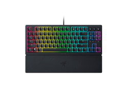 Fotoja e Tastierë Razer Ornata V3 TKL - USB, e zezë