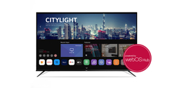 Fotoja e Televizor FOX 75WOS640E 75", 4K SMART TV - Frameless, Magic Control, powered by WEE2.0