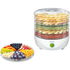 Fotoja e Tharëse ushqimi Sencor SFD 750WH, Picture 2