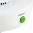 Fotoja e Tharëse ushqimi Sencor SFD 750WH, Picture 7