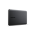 Fotoja e Toshiba Canvio Basics HDTB510EK3AA 1TB 2.5