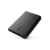 Fotoja e Toshiba Canvio Basics HDTB510EK3AA 1TB 2.5