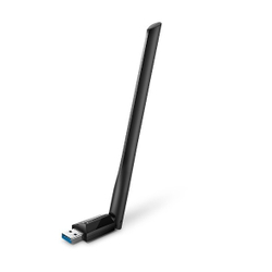 Fotoja e TP-Link Archer T3U Plus Network Adapter - USB 3.0