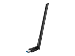 Fotoja e TP-Link Archer T3U Plus Network Adapter - USB 3.0 External