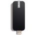 Fotoja e TP-LINK Archer T4U - AC1300 High Gain Dual Band Wi-Fi USB Adapter, Picture 2