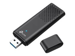 Fotoja e TP-Link Archer TX20U V1 - USB 3.0, Network Adapter External