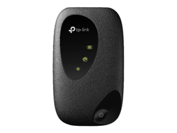 Fotoja e TP-Link M7200 - mobile hotspot - 4G LTE
