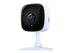 Fotoja e TP-LINK Tapo C100 - Network surveillance camera, White
