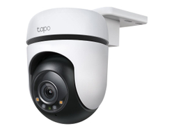Fotoja e TP-LINK Tapo C510W V1 - Network surveillance camera, White