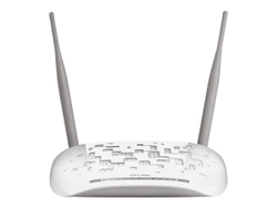 Fotoja e TP-Link TD-W8961N DSL Modem 802.11b/g/n, Wireless router