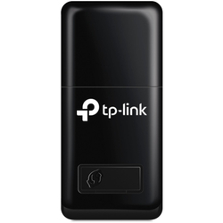 Fotoja e TP-Link TL-WN823N - 300Mbps Mini Wi-Fi USB Adapter