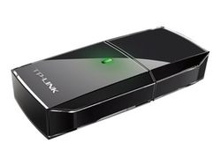 Fotoja e TP-Link TL-WN823N - USB 2.0, Network Adapter External