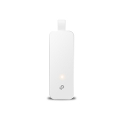 Fotoja e TP-Link UE300 Network Adapter  USB 3.0  Gigabit Ethernet