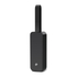 Fotoja e TP-Link UE306 V1 - USB 3.0 - Gigabit Ethernet, Network Adapter External, Picture 2