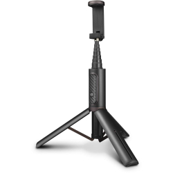 Fotoja e Tripod Selfie Stick Bluetooth Yenkee YSM 300