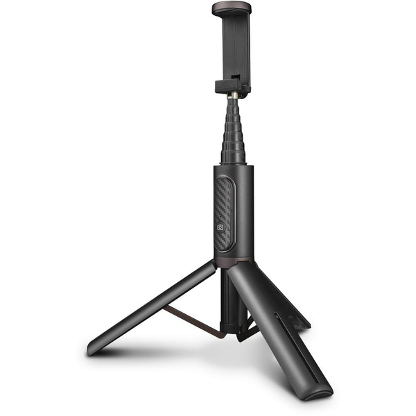 Fotoja e Tripod Selfie Stick Bluetooth Yenkee YSM 300