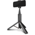 Fotoja e Tripod Selfie Stick Bluetooth Yenkee YSM 300, Picture 2