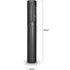 Fotoja e Tripod Selfie Stick Bluetooth Yenkee YSM 300, Picture 3
